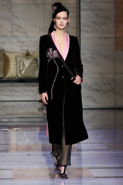 Look 55